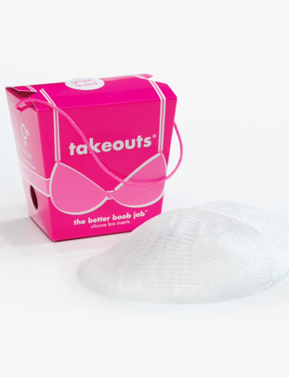 Takeouts