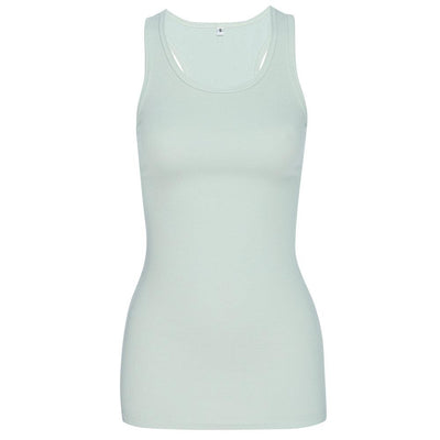 Bra30 Tummy Tucker - Oxygen