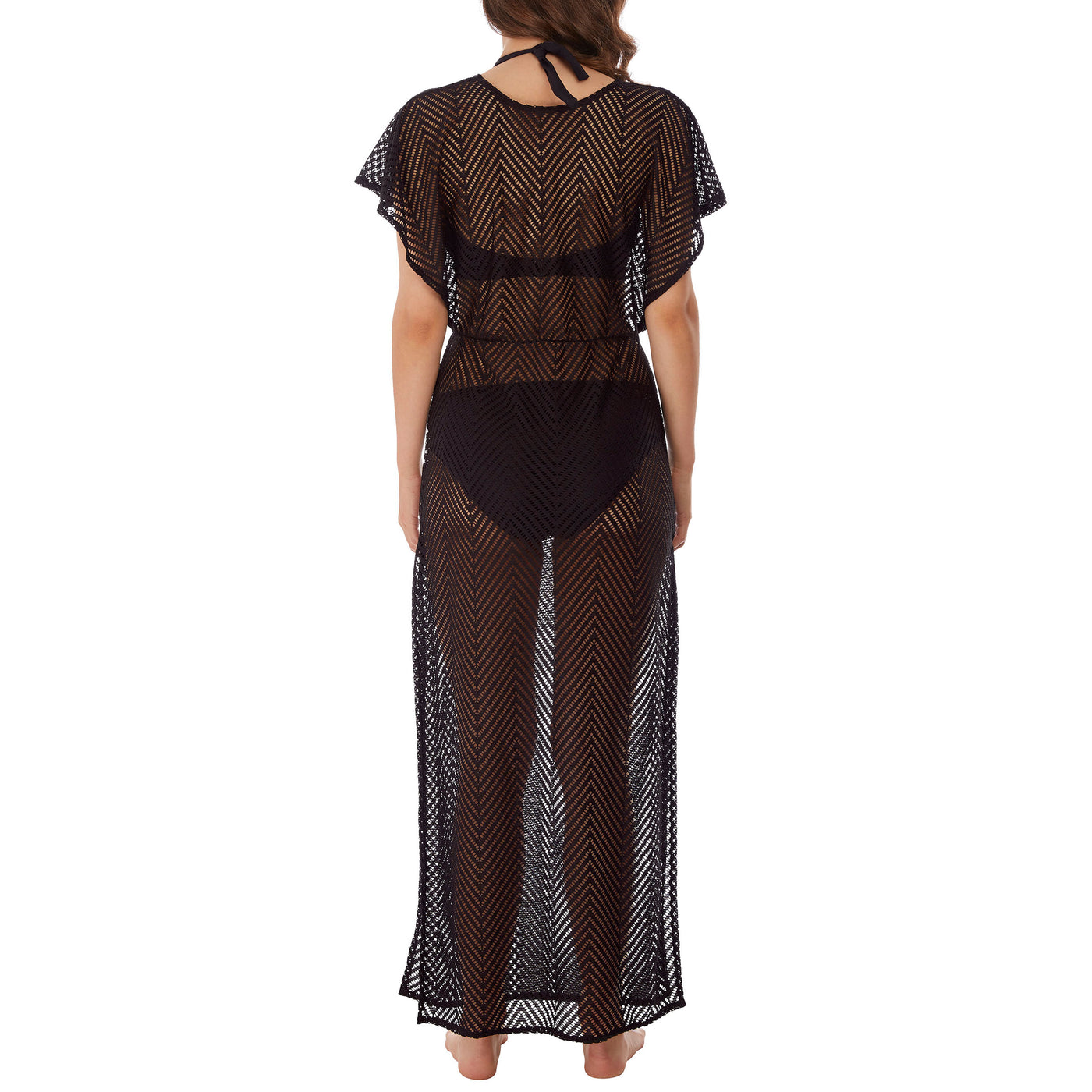 Freya Urban Maxi Dress- Night