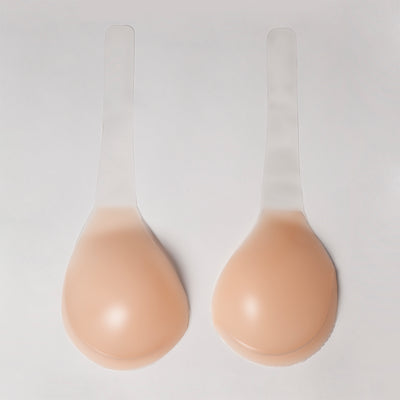 Voluptuous Silicone Lift