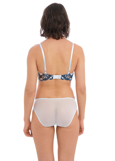 Instant Icon Bikini - Arctic/Titan
