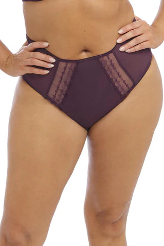 Matilda Full Brief - Wine Diamond