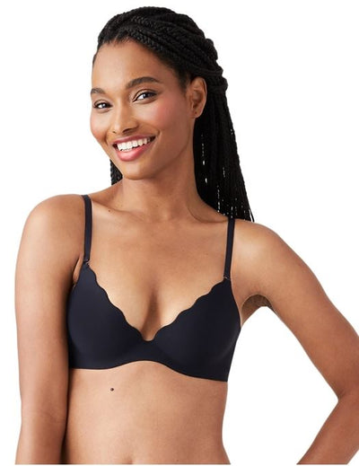 b.wow'd Push Up Bra- Night