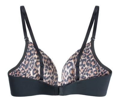 b.wow'd Push Up Bra- Night