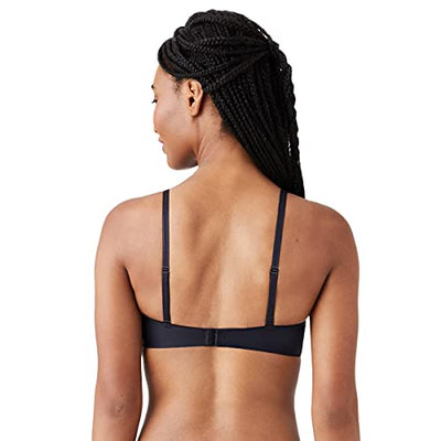 b.wow'd Push Up Bra- Night