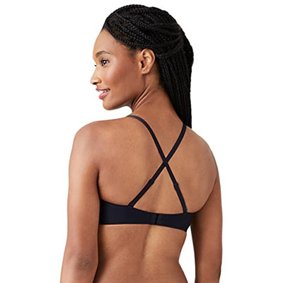 b.wow'd Push Up Bra- Night