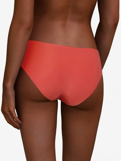 SoftStretch Bikini - Spice