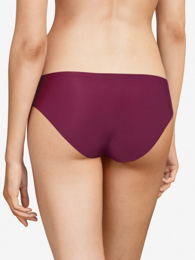 SoftStretch Bikini - Grenadine