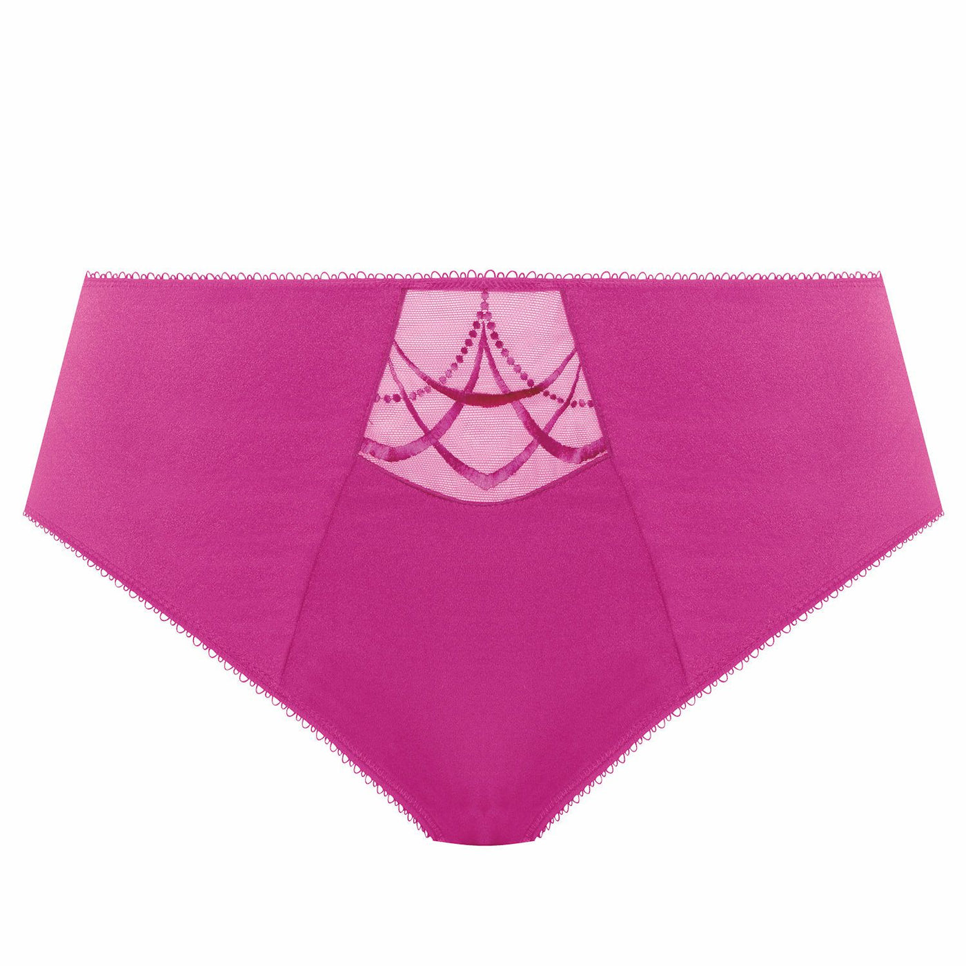 Cate Full Brief - Camelia