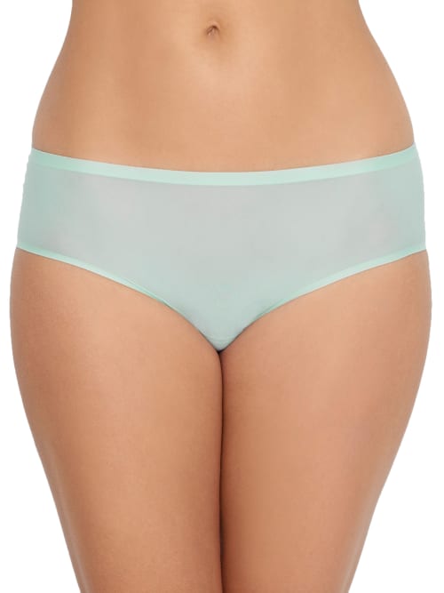SoftStretch Hipster - Nile Blue
