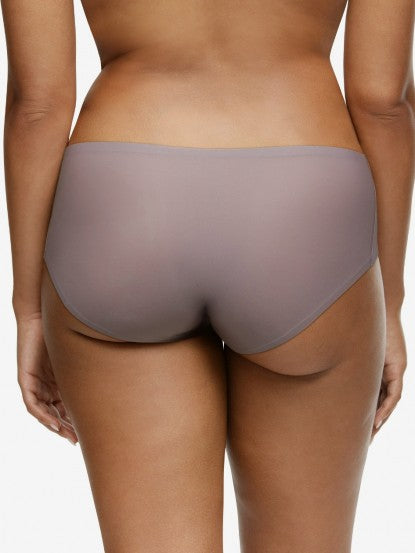 SoftStretch Hipster - Nude Stardust