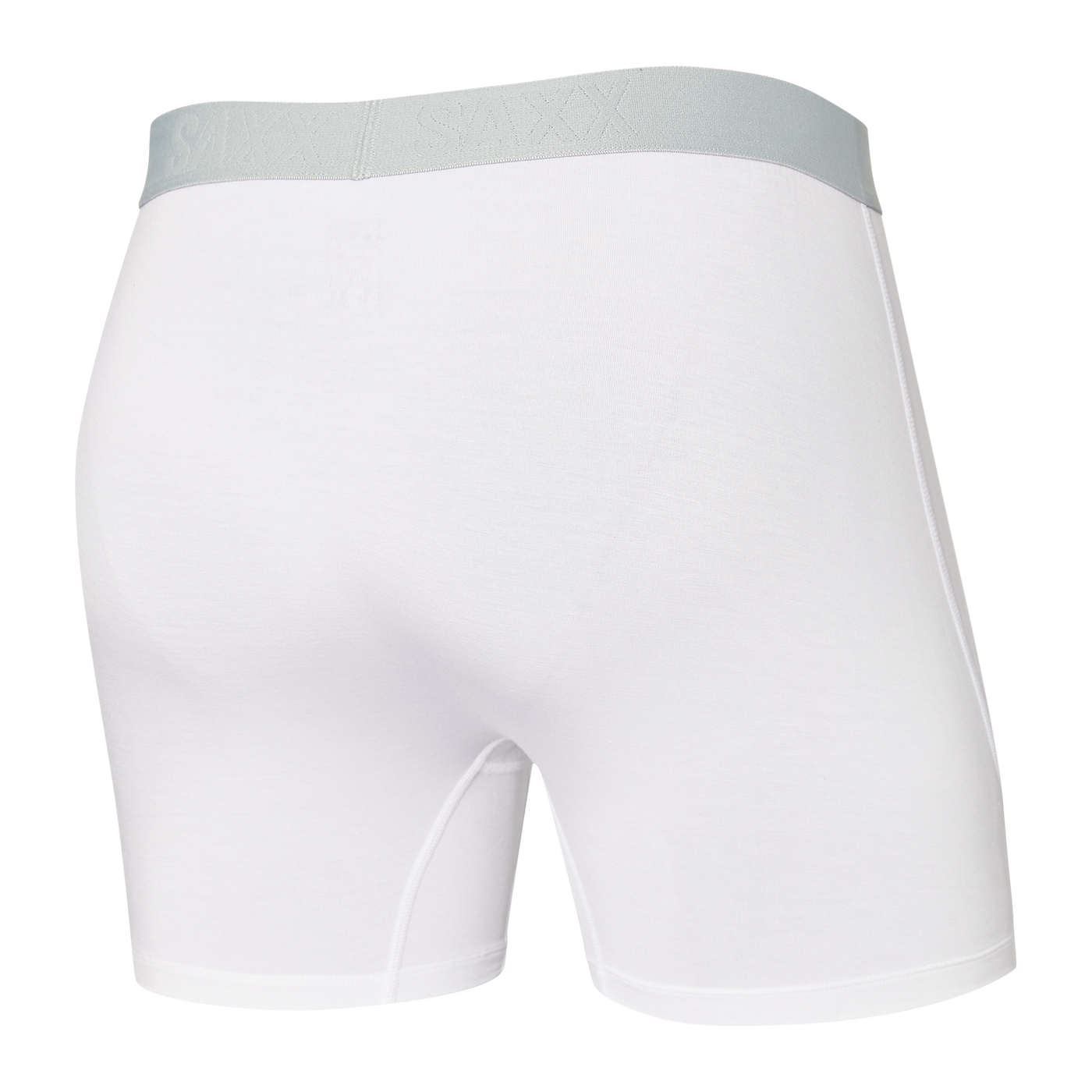 Ultra Boxer Brief - White