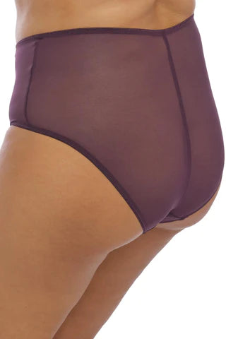 Matilda Full Brief - Wine Diamond