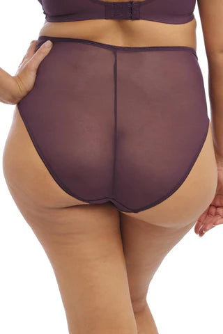 Matilda Full Brief - Wine Diamond